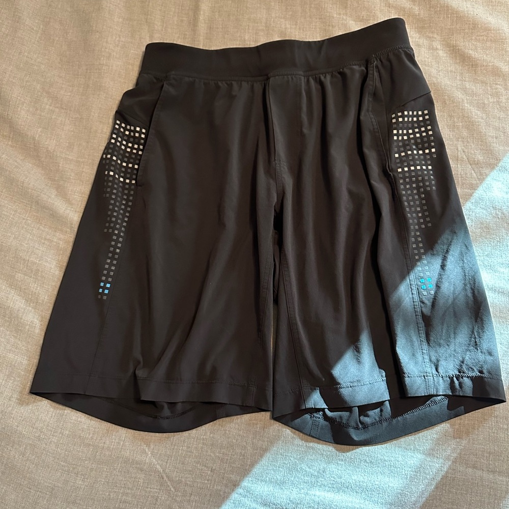 Lululemon Men’s Shorts